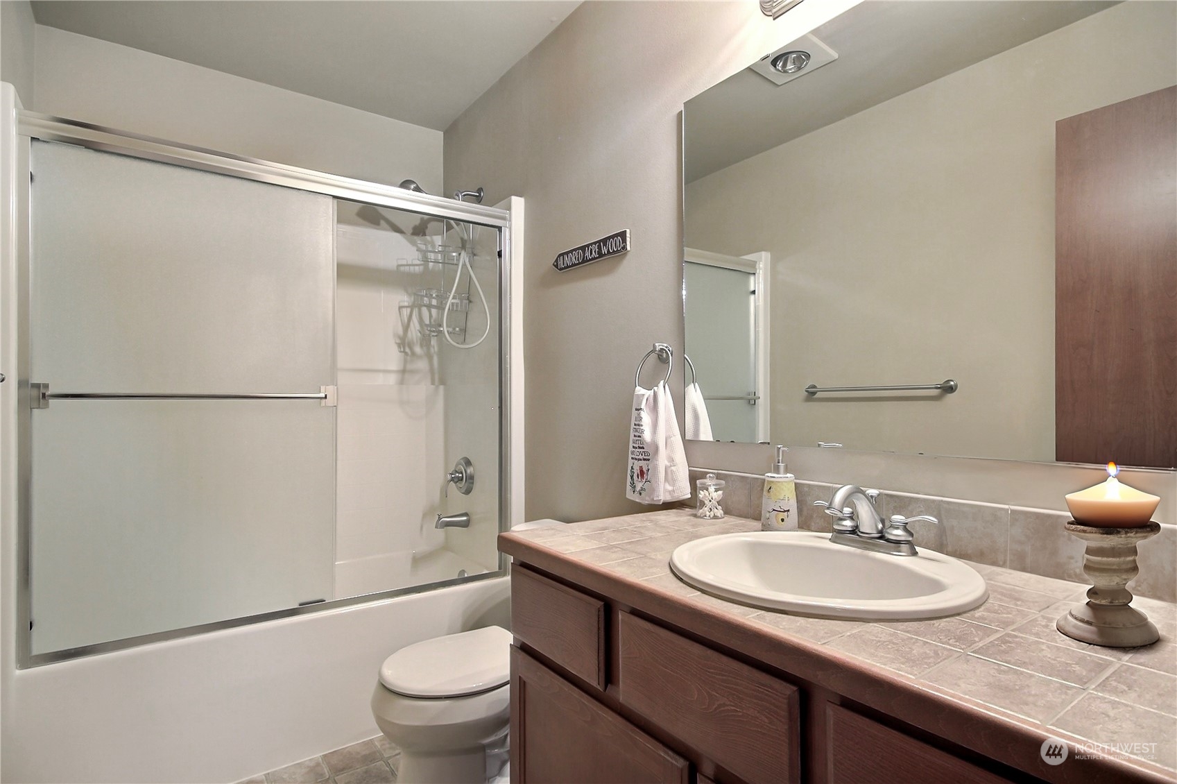 1004 108th Street Ct E Unit: 88