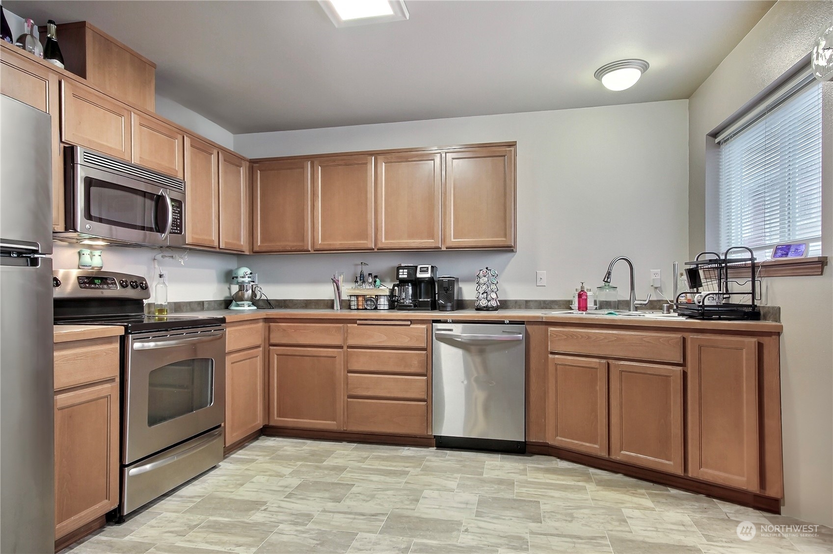 1004 108th Street Ct E Unit: 88