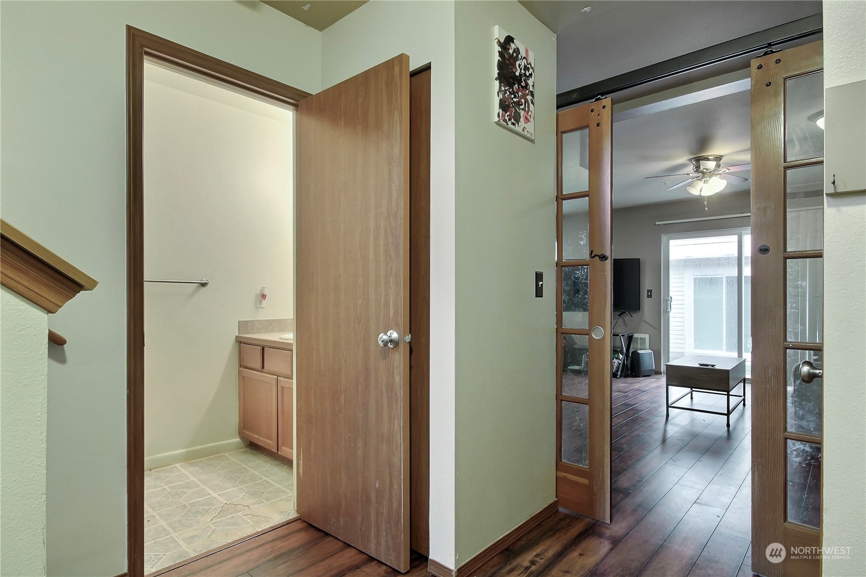 1004 108th Street Ct E Unit: 88