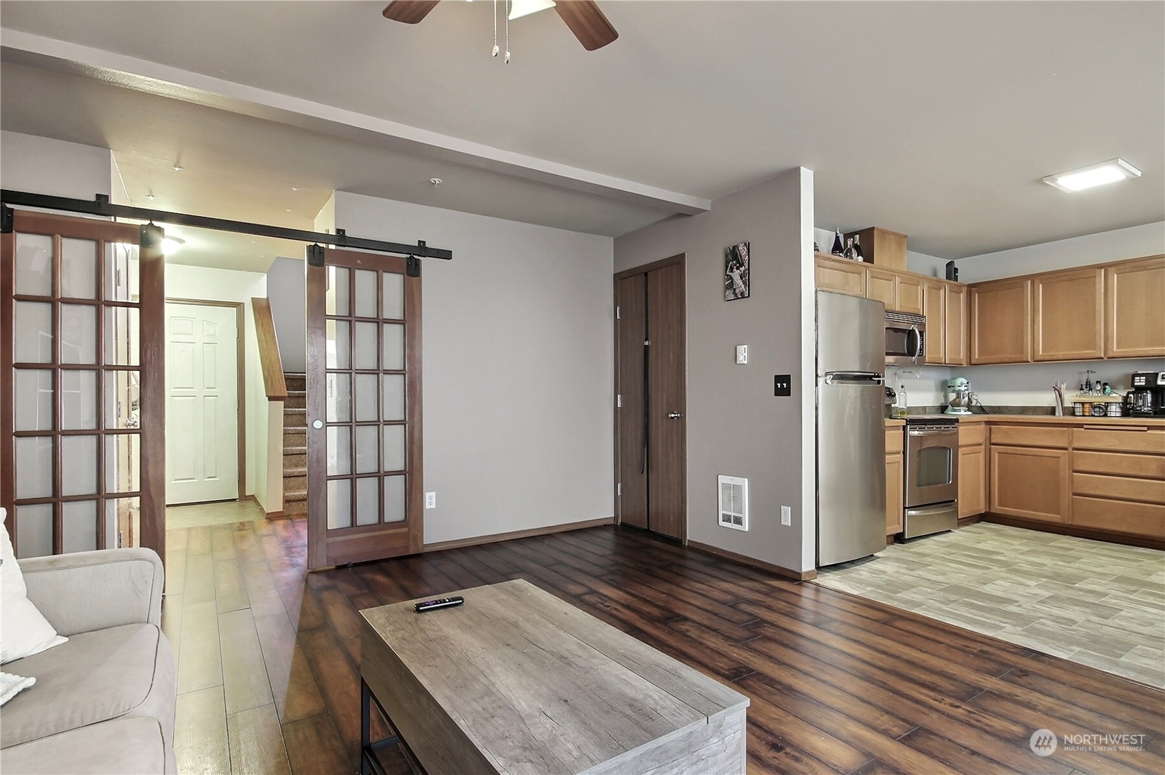 1004 108th Street Ct E Unit: 88