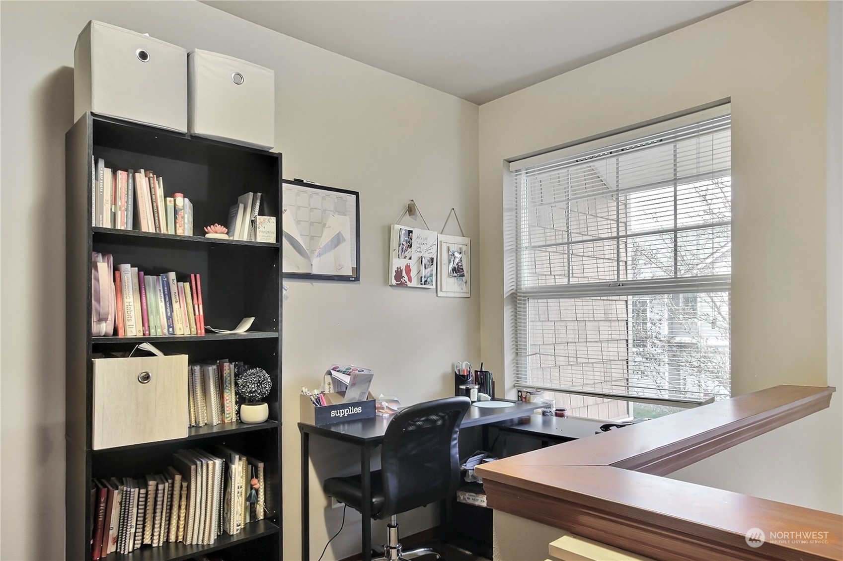 1004 108th Street Ct E Unit: 88