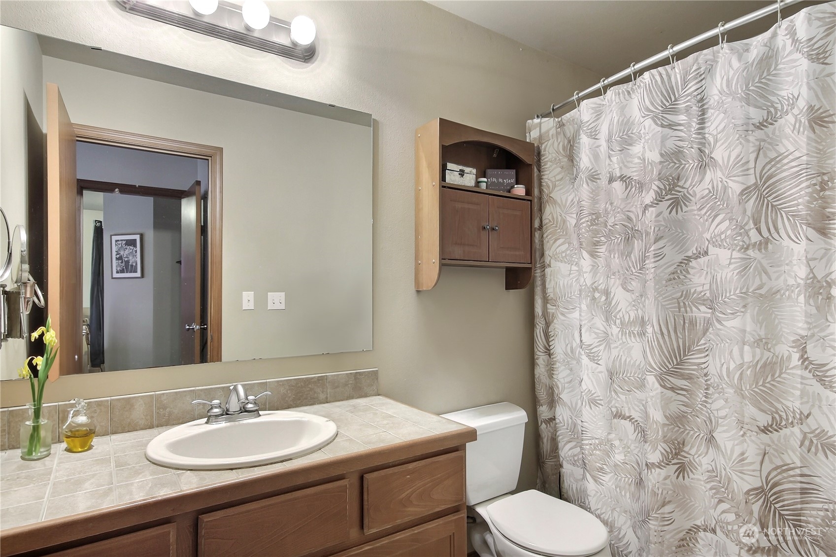 1004 108th Street Ct E Unit: 88