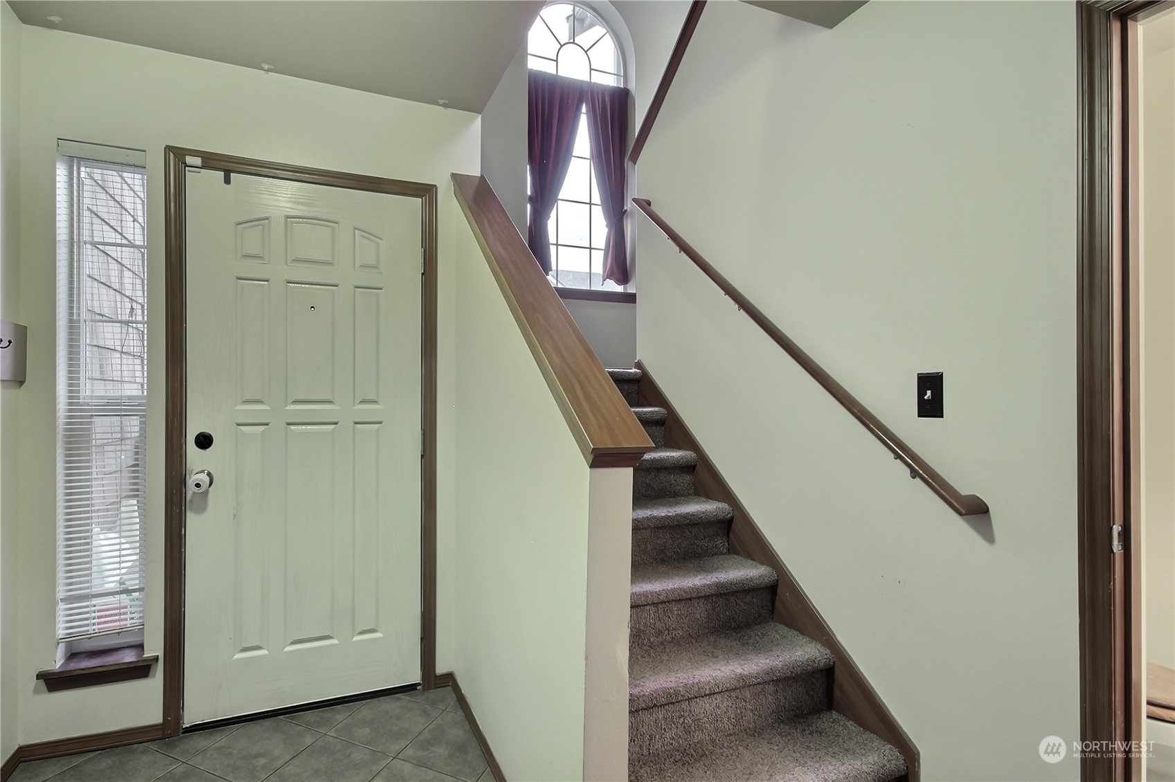 1004 108th Street Ct E Unit: 88