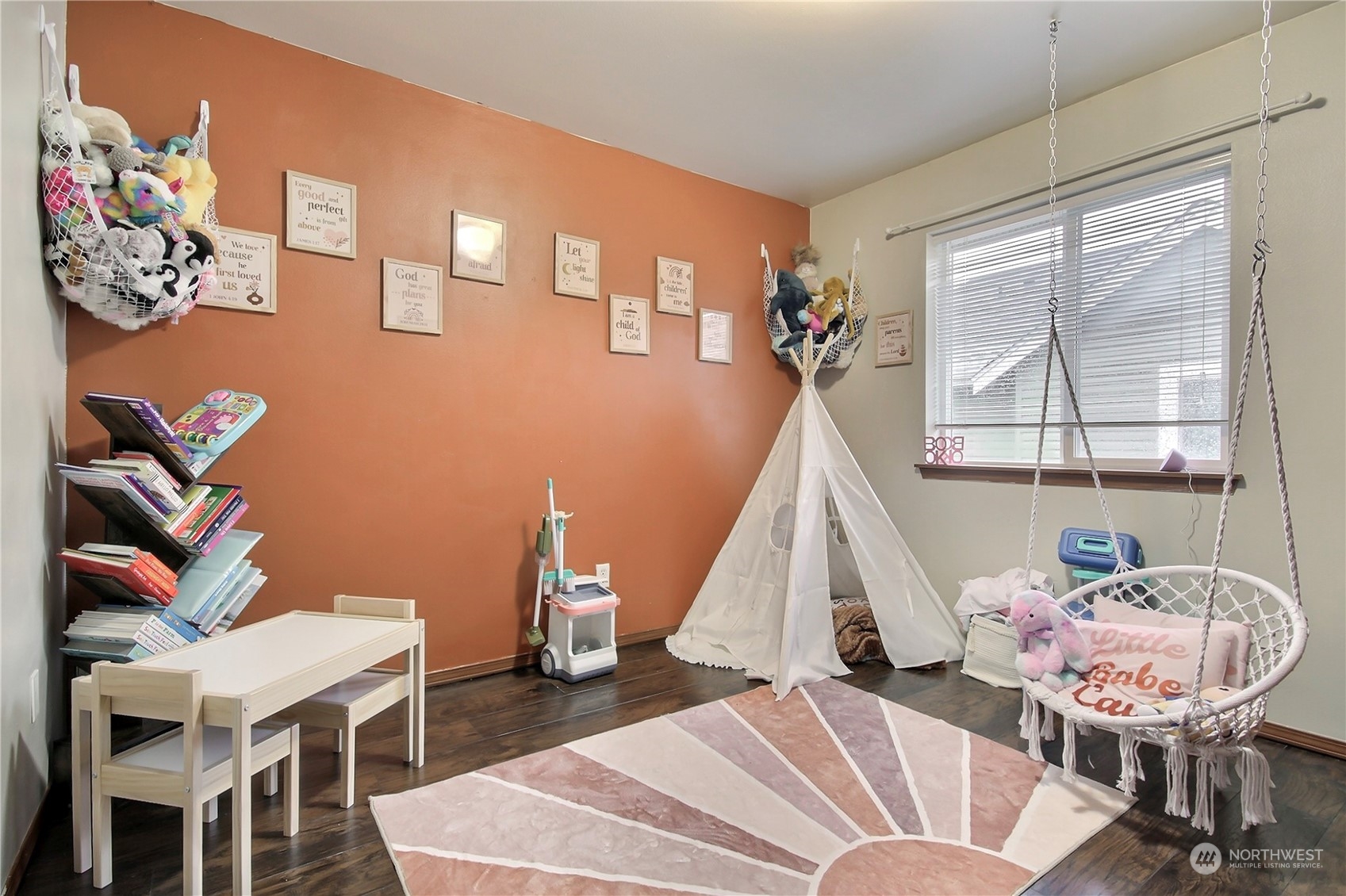 1004 108th Street Ct E Unit: 88