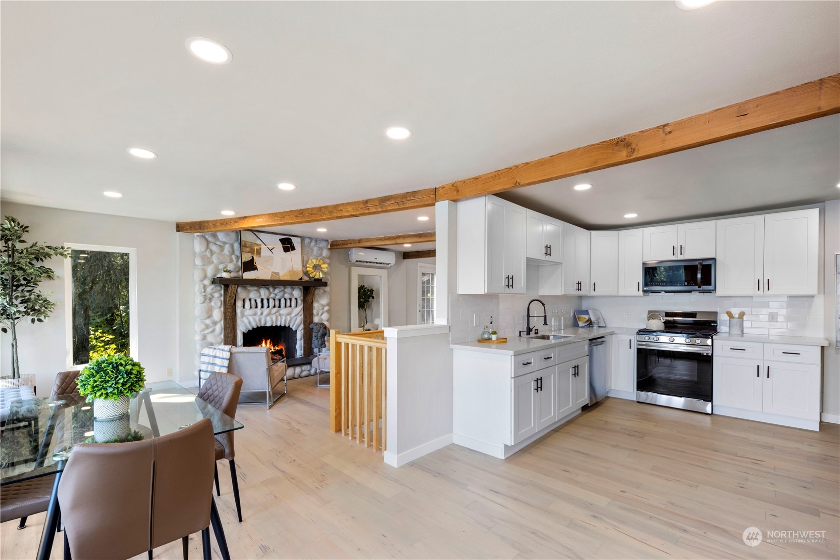 9722 SE 62nd