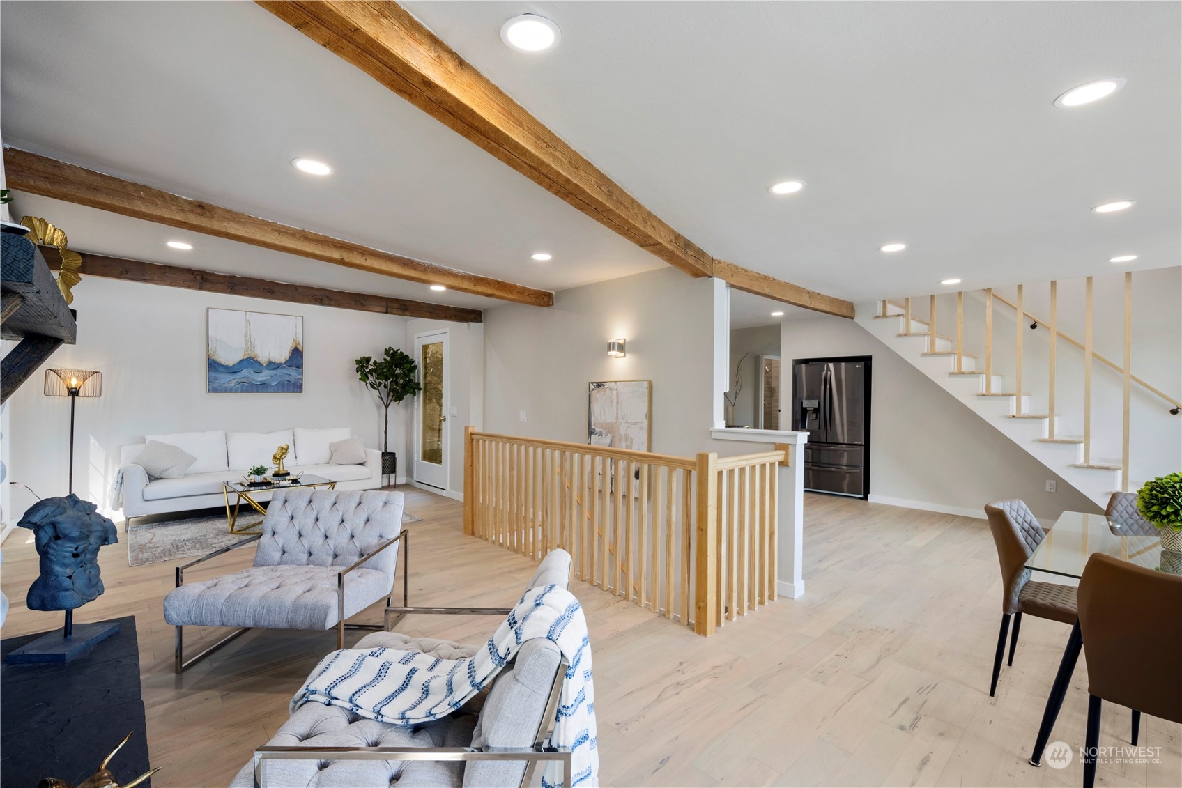 9722 SE 62nd