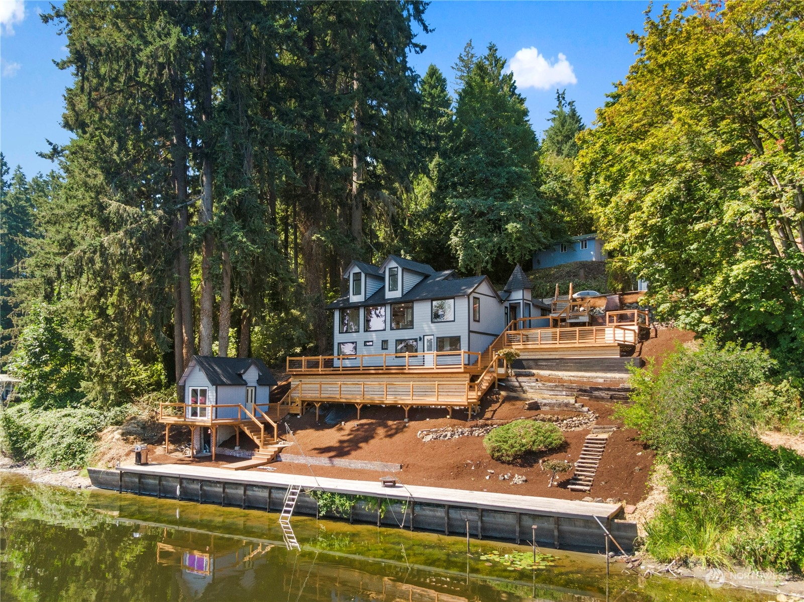 9722 SE 62nd