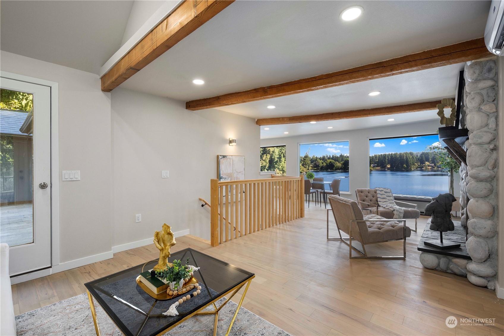 9722 SE 62nd