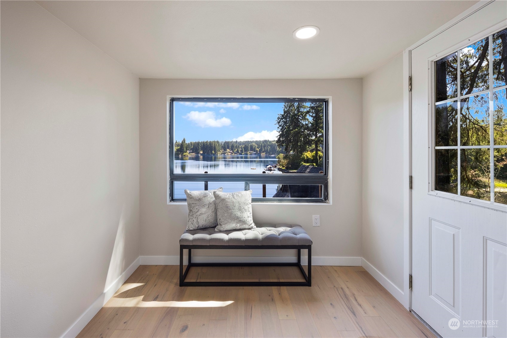 9722 SE 62nd