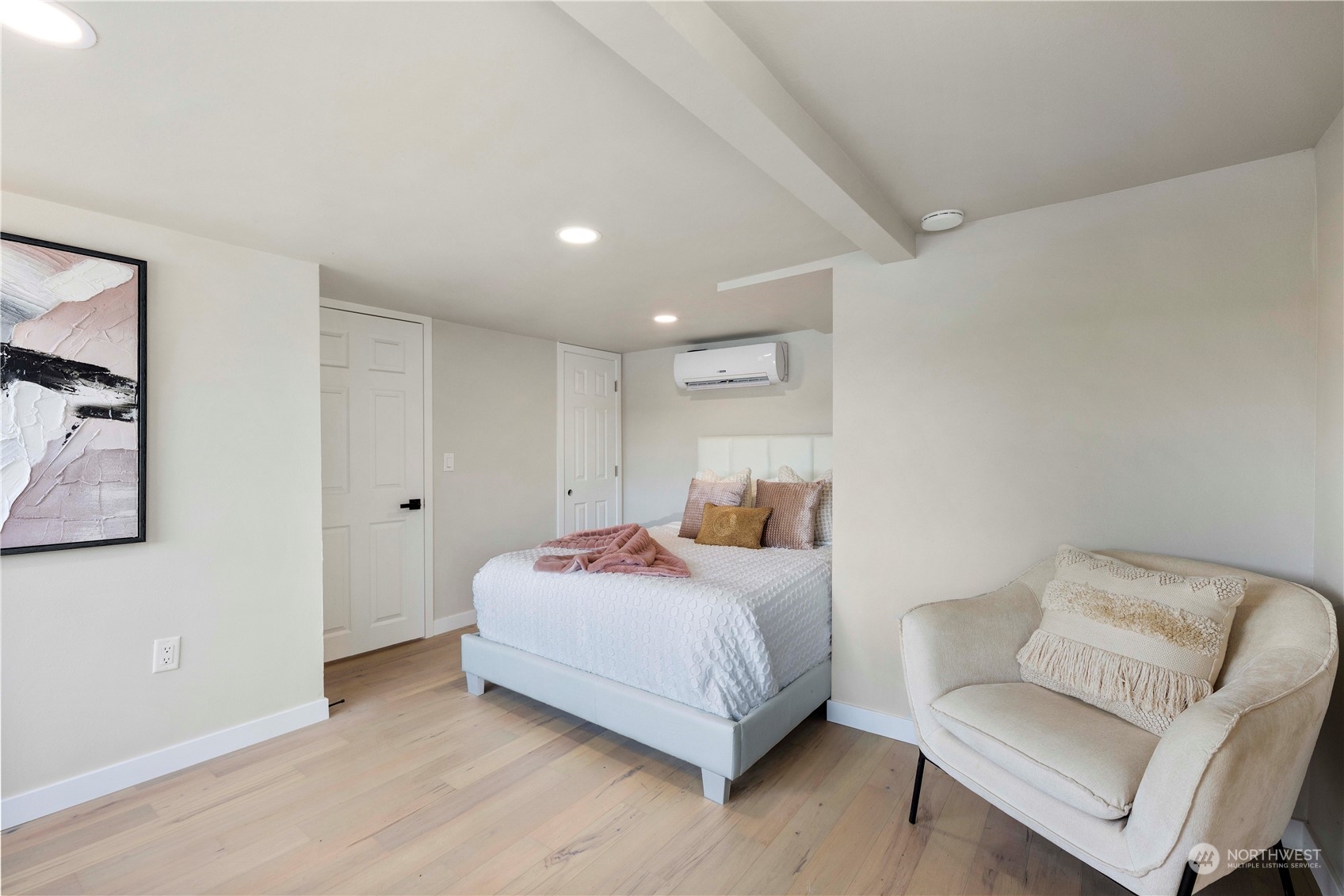 9722 SE 62nd