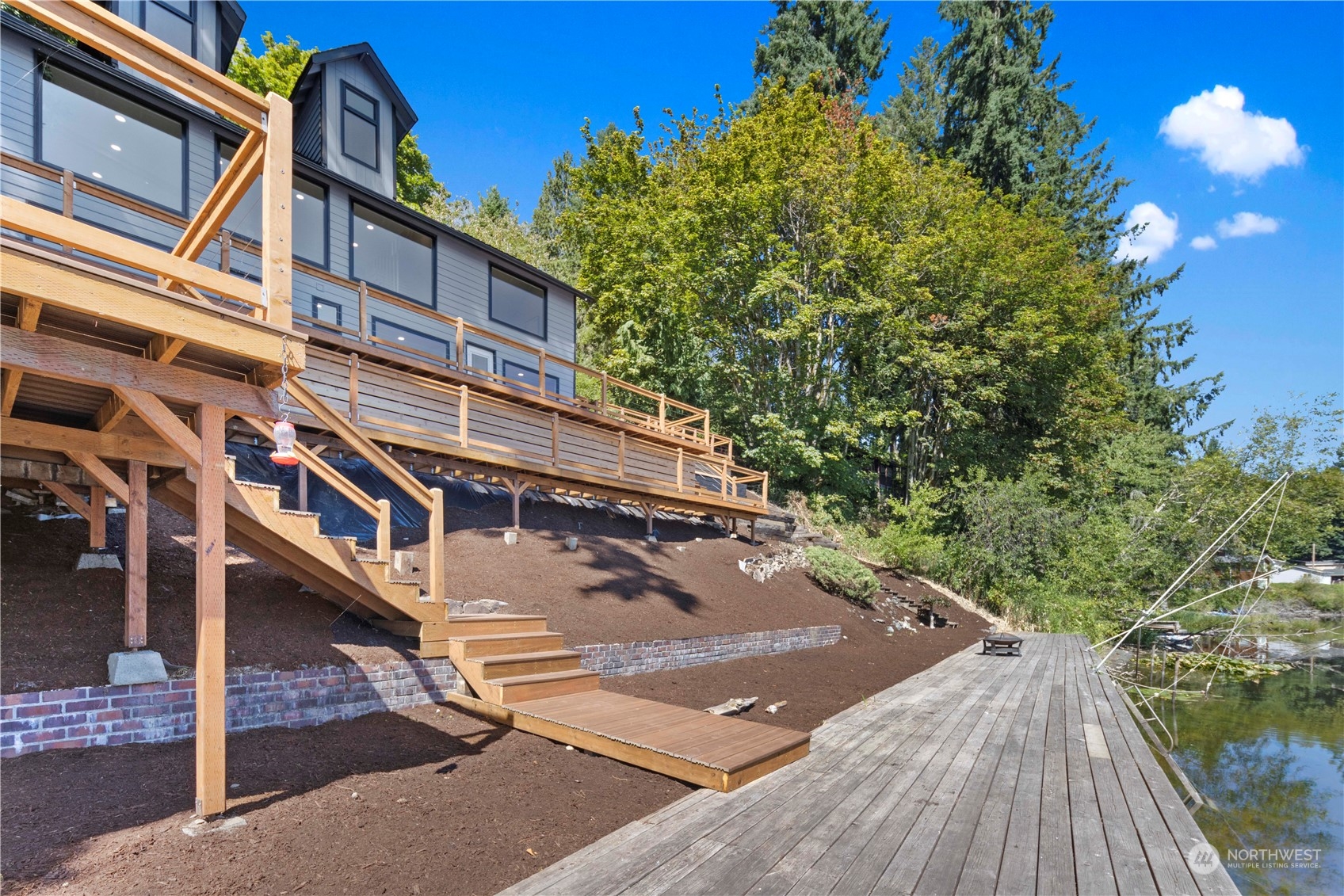9722 SE 62nd