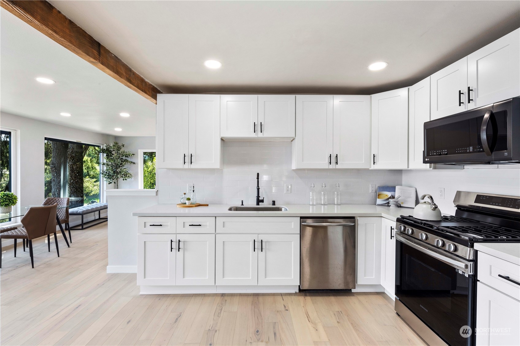 9722 SE 62nd