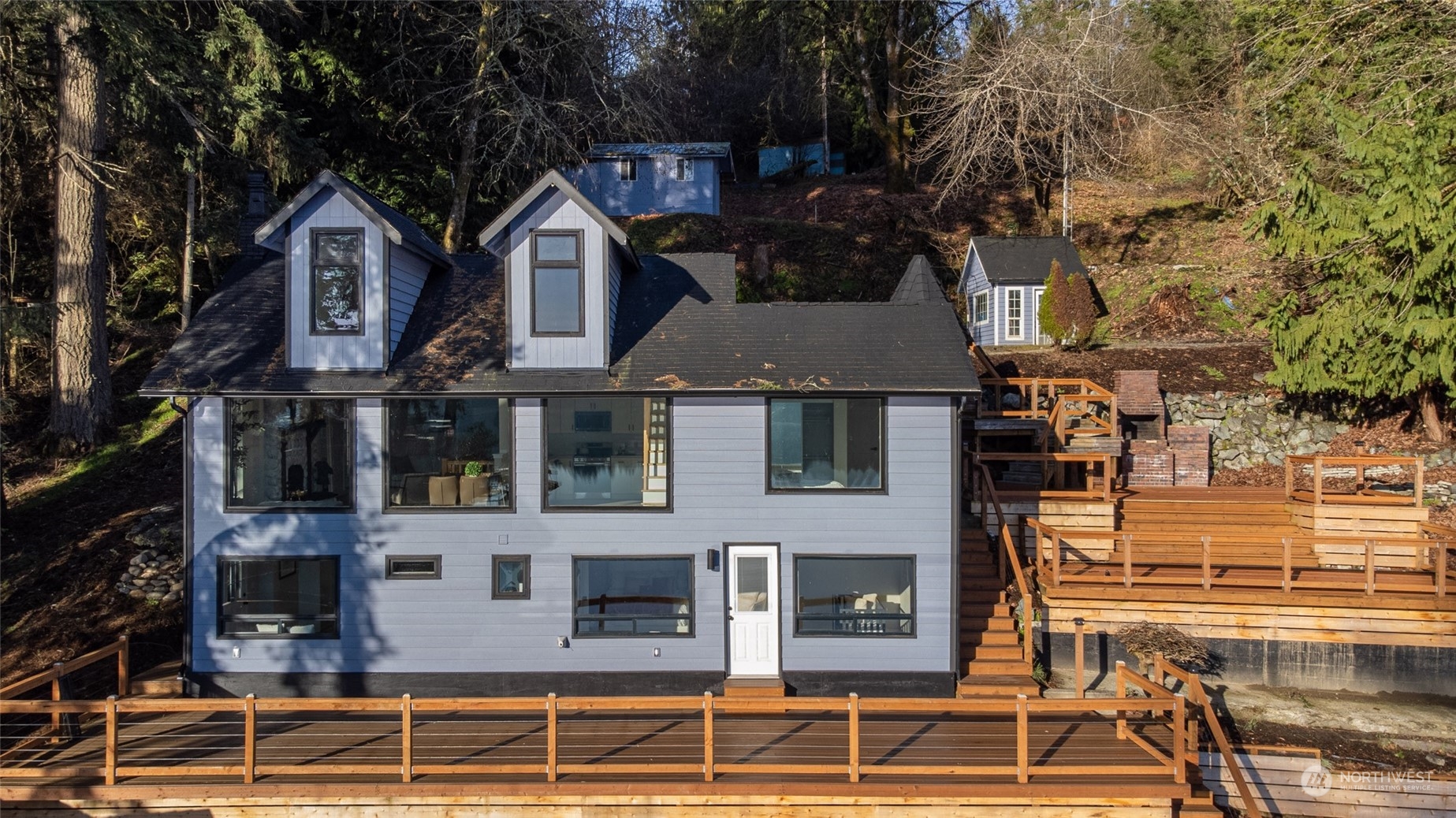 9722 SE 62nd