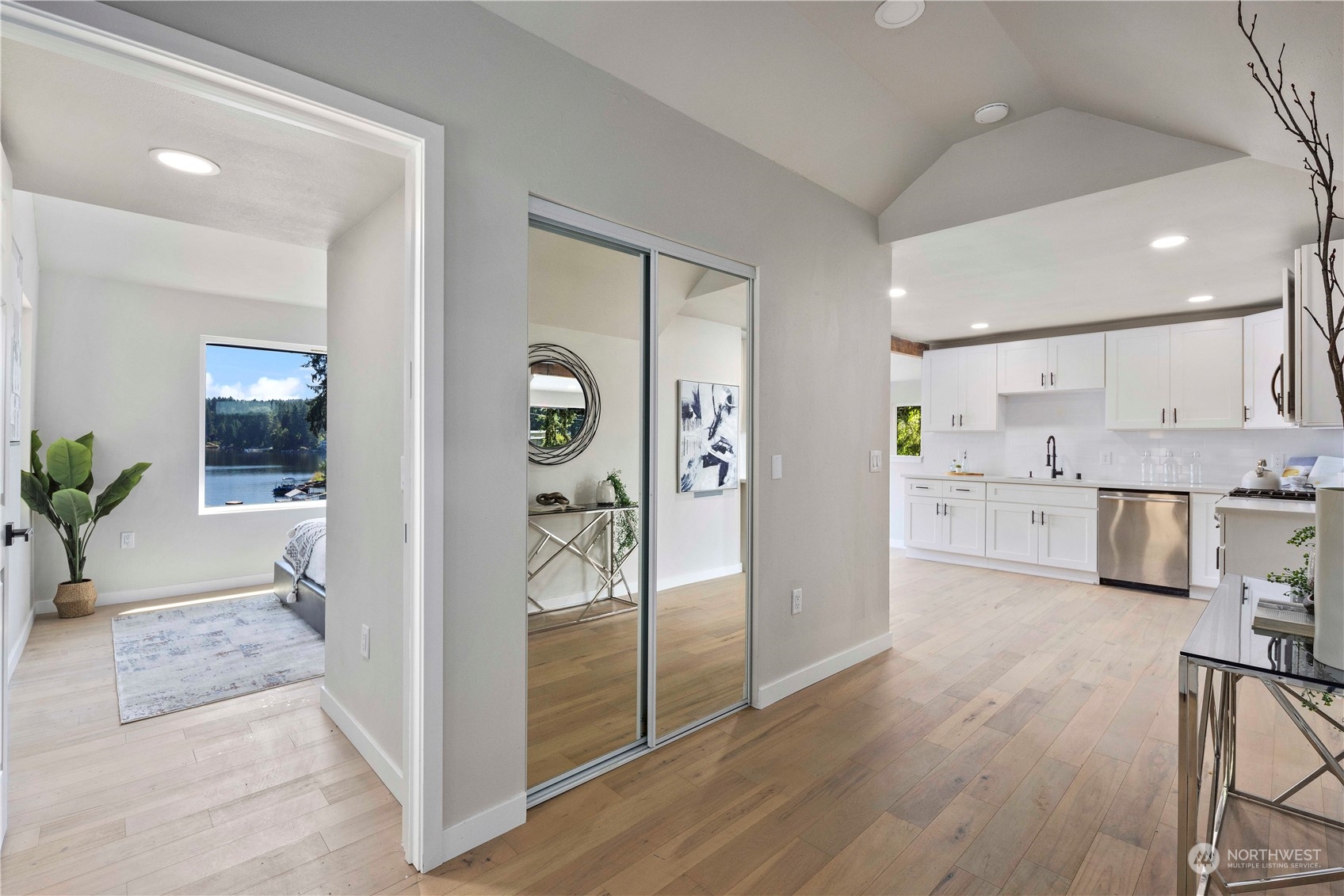 9722 SE 62nd