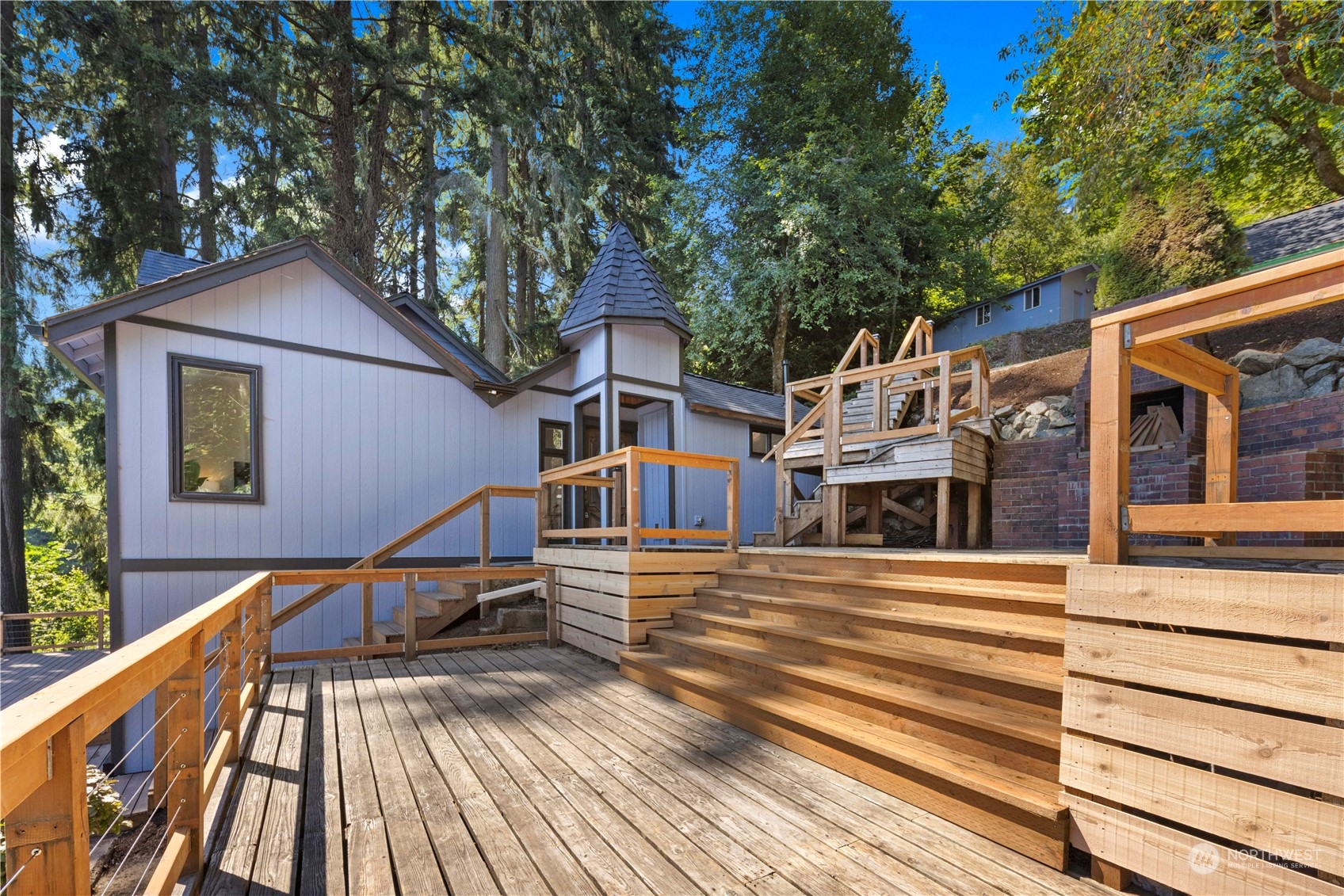 9722 SE 62nd