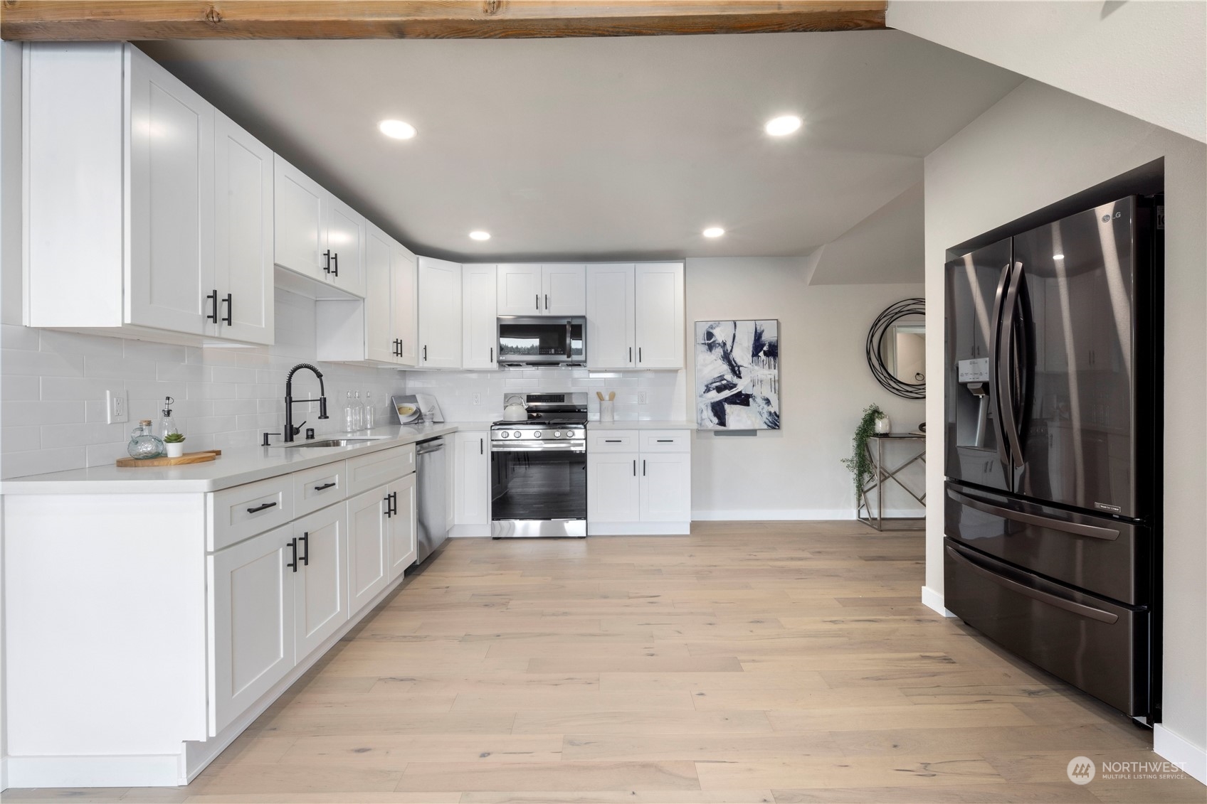 9722 SE 62nd