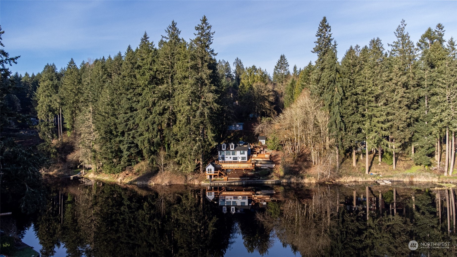 9722 SE 62nd