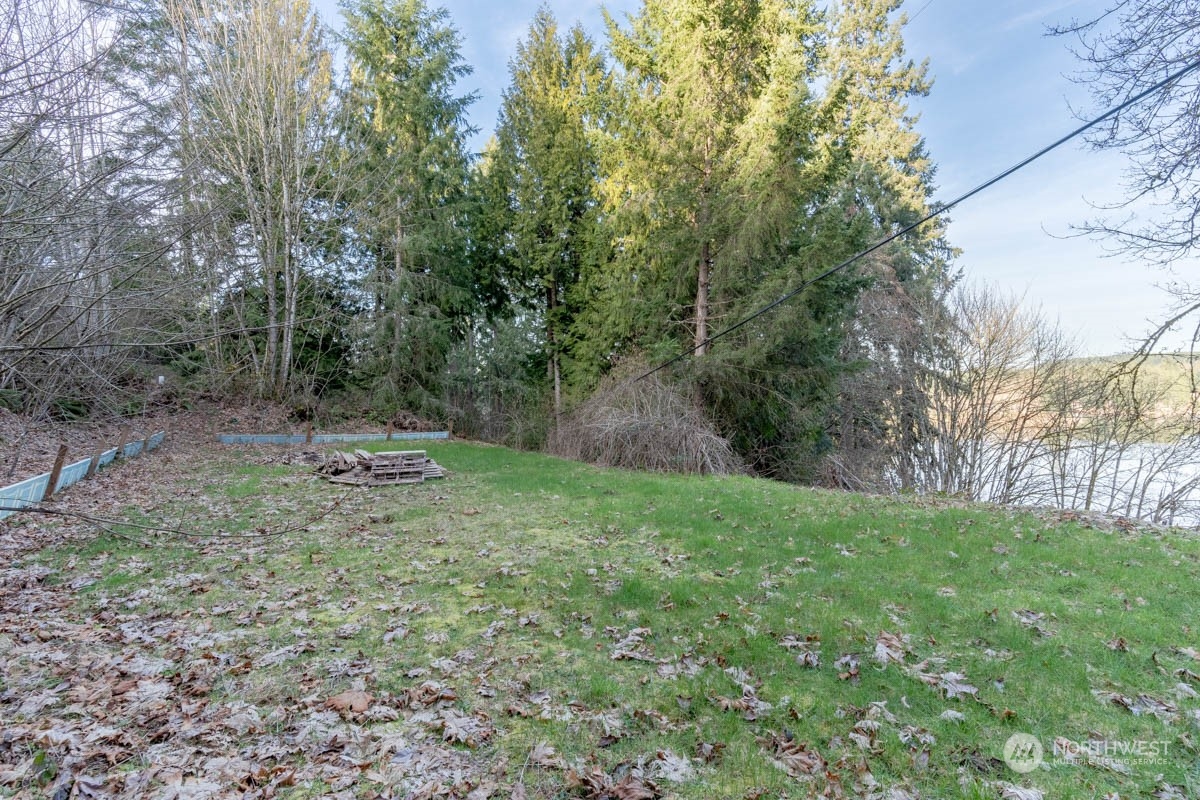 9722 SE 62nd
