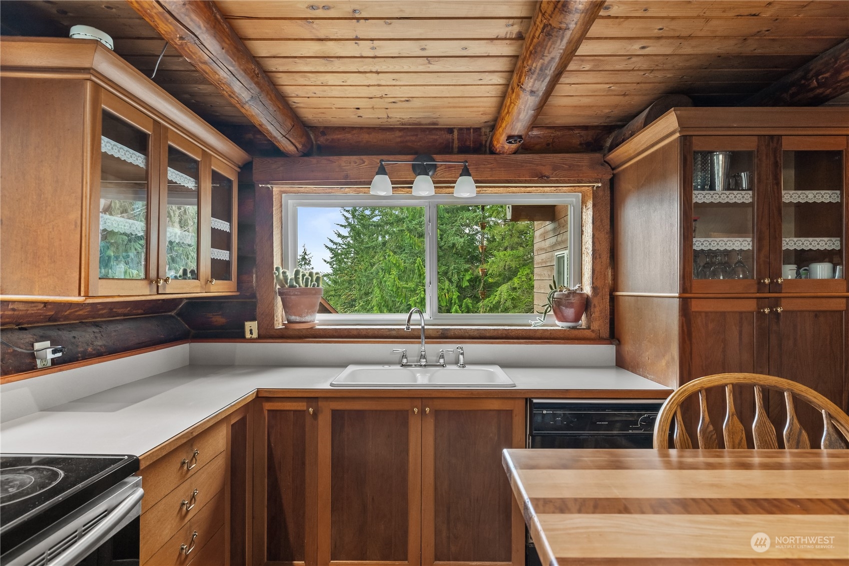 101 E Gerbing View Drive