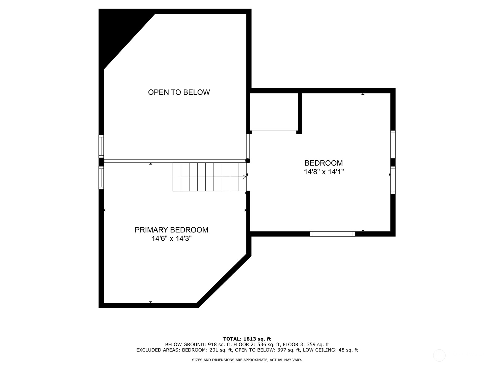 101 E Gerbing View Drive