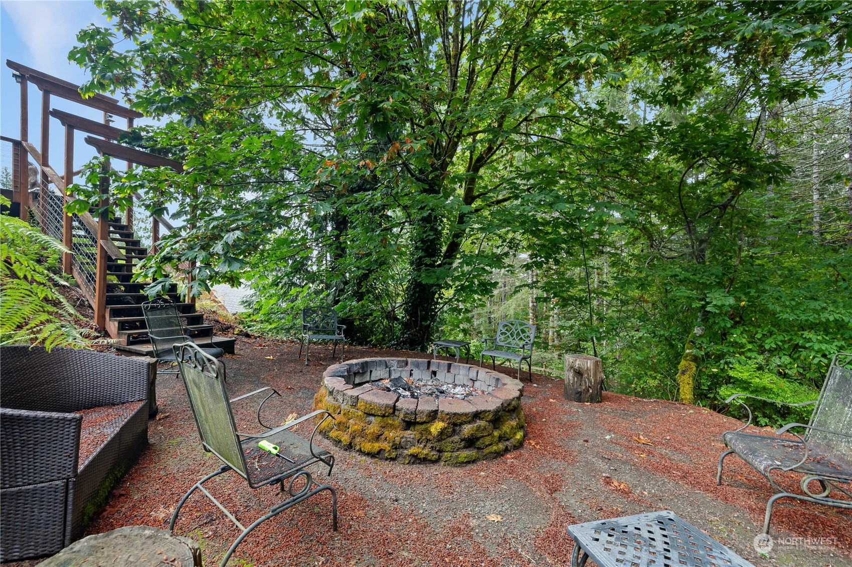101 E Gerbing View Drive