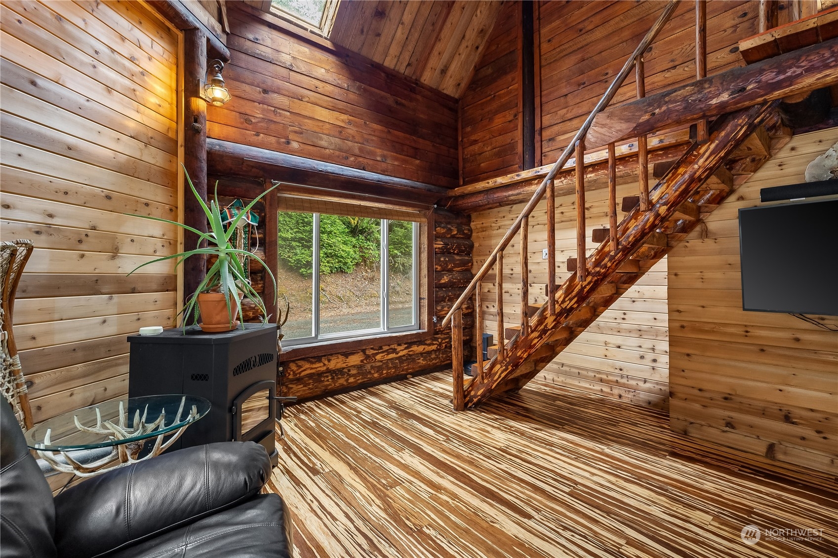 101 E Gerbing View Drive