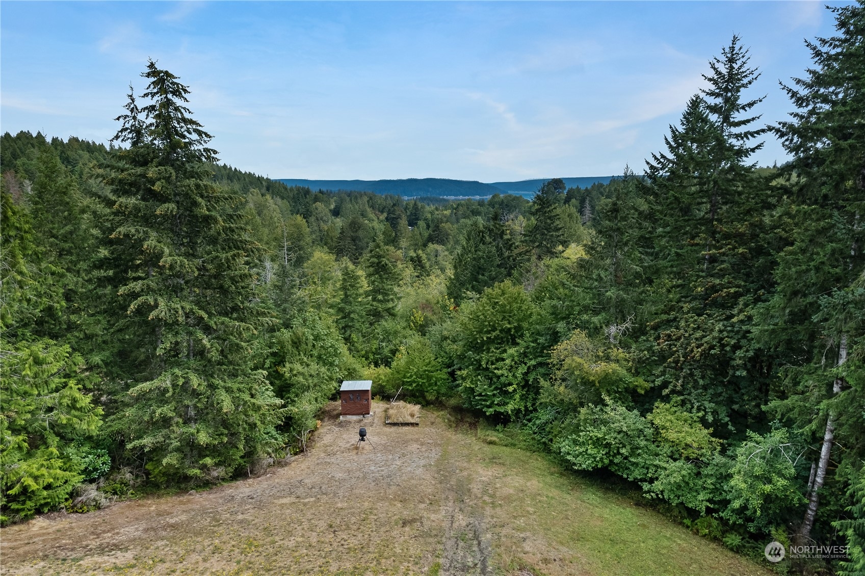 101 E Gerbing View Drive