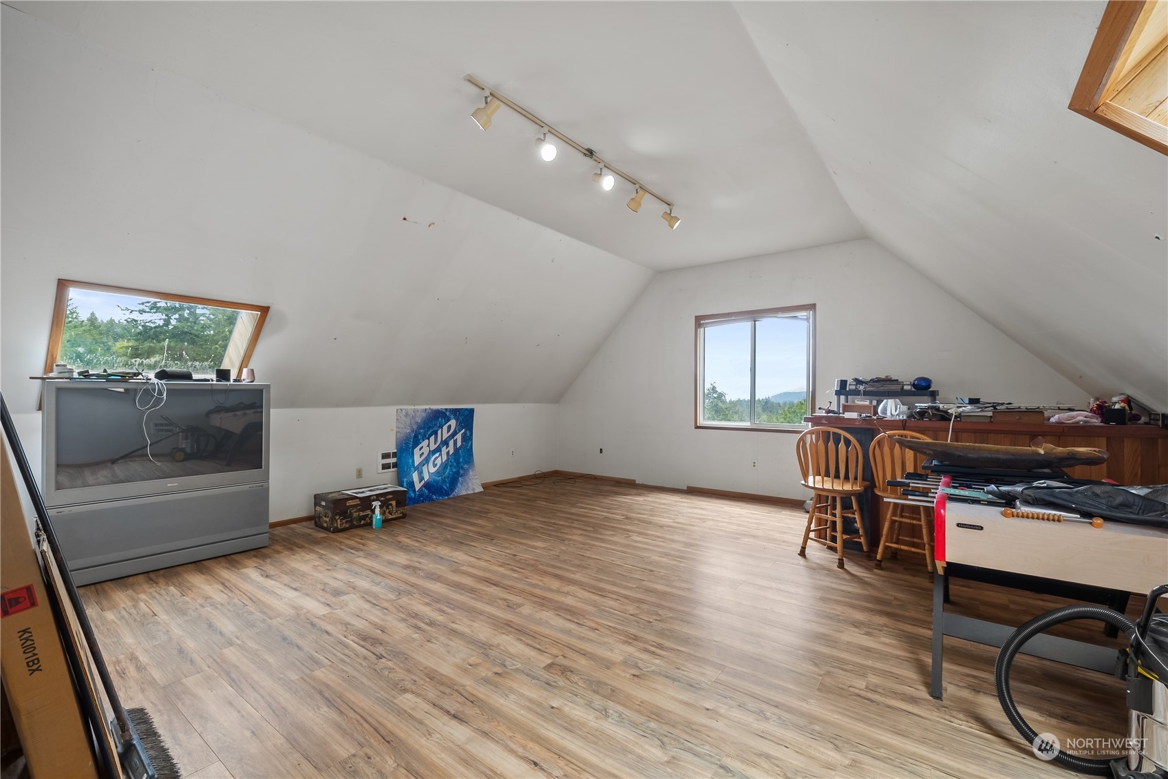 101 E Gerbing View Drive