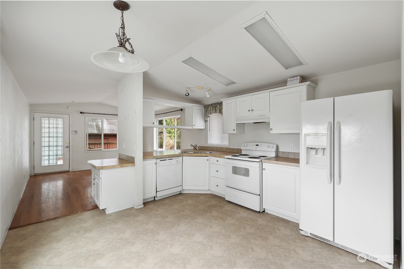 101 E Gerbing View Drive