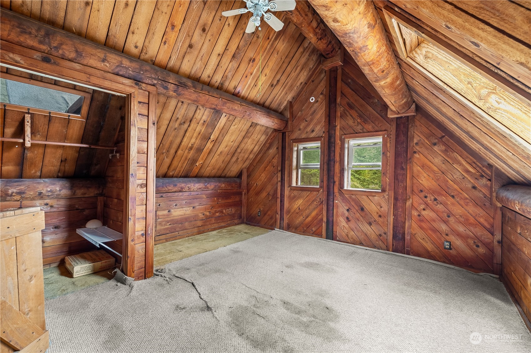 101 E Gerbing View Drive