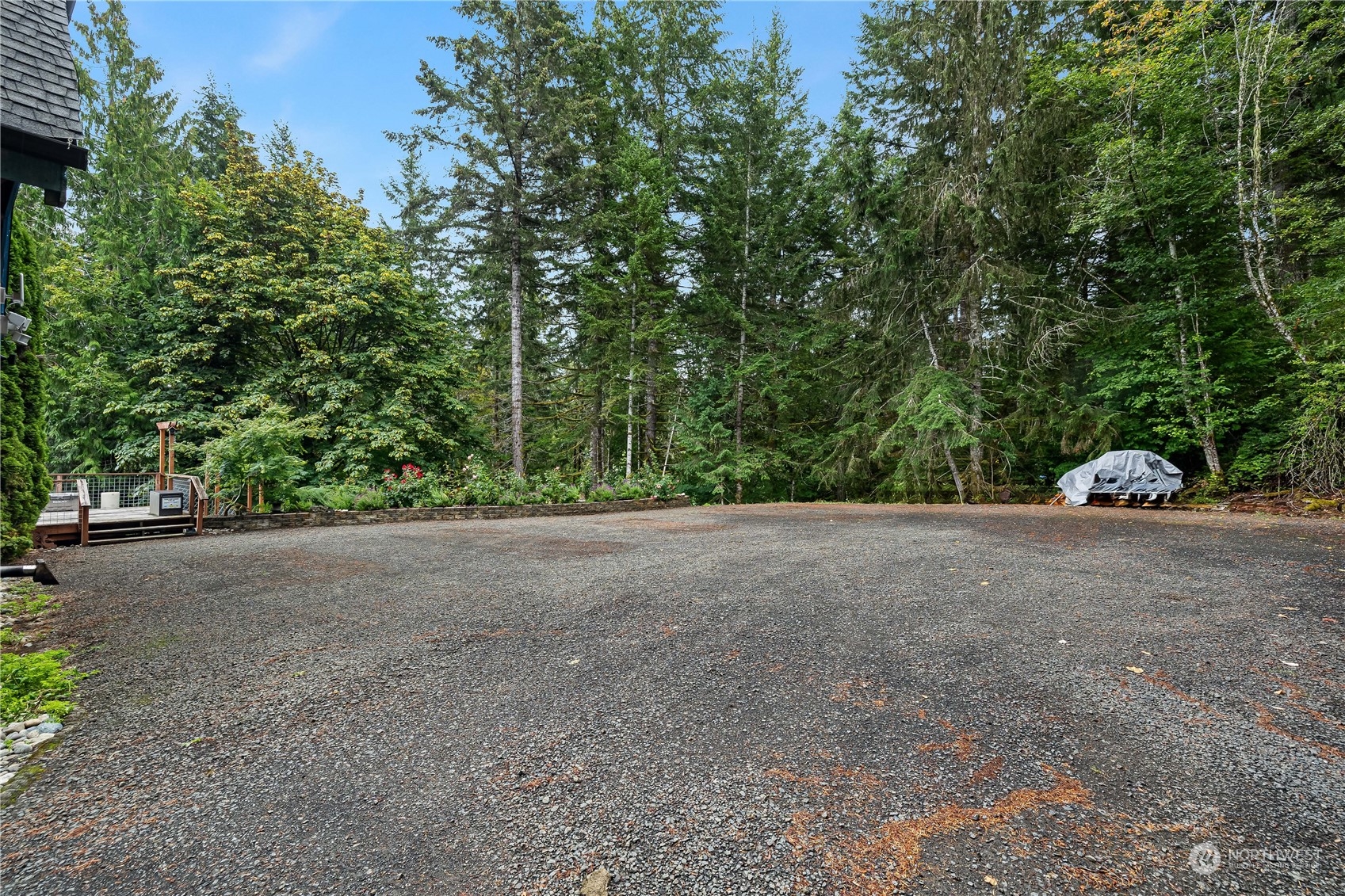 101 E Gerbing View Drive