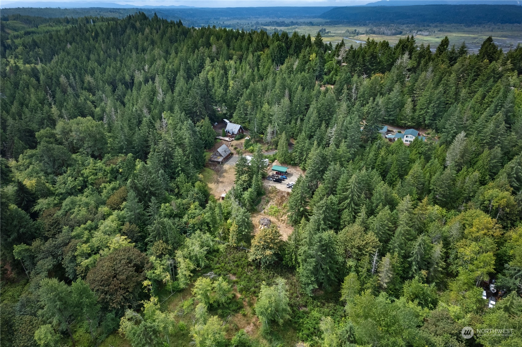 101 E Gerbing View Drive