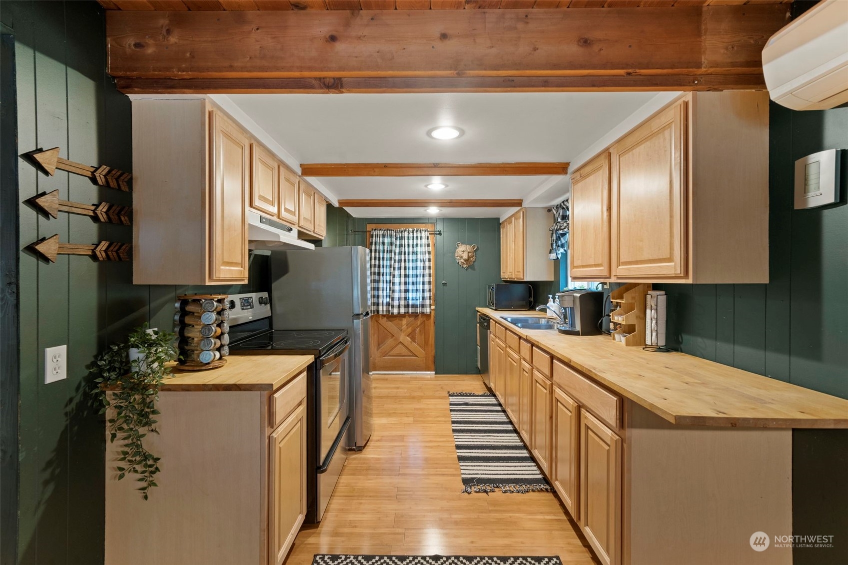 108 Timberline Drive