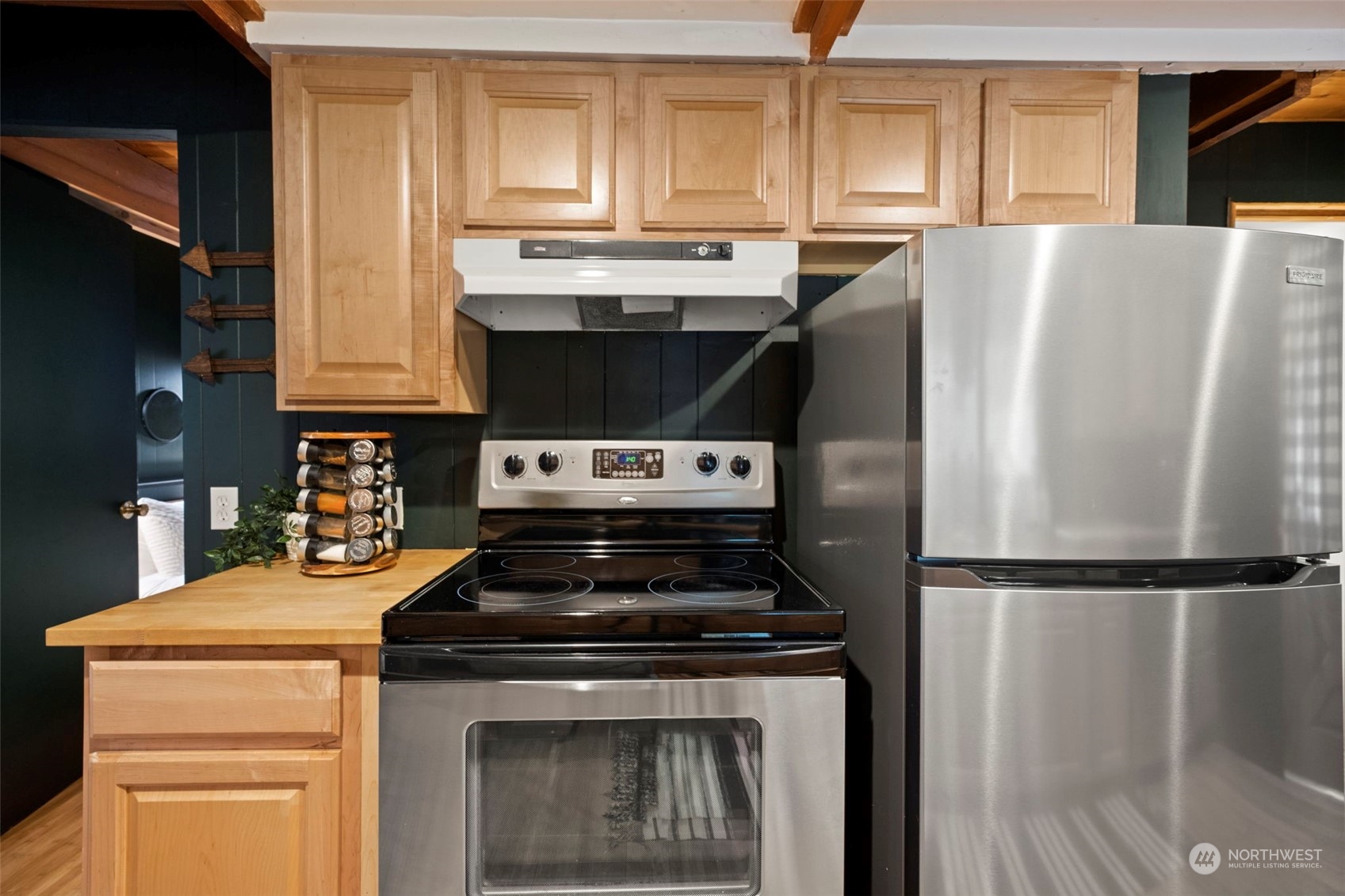 108 Timberline Drive