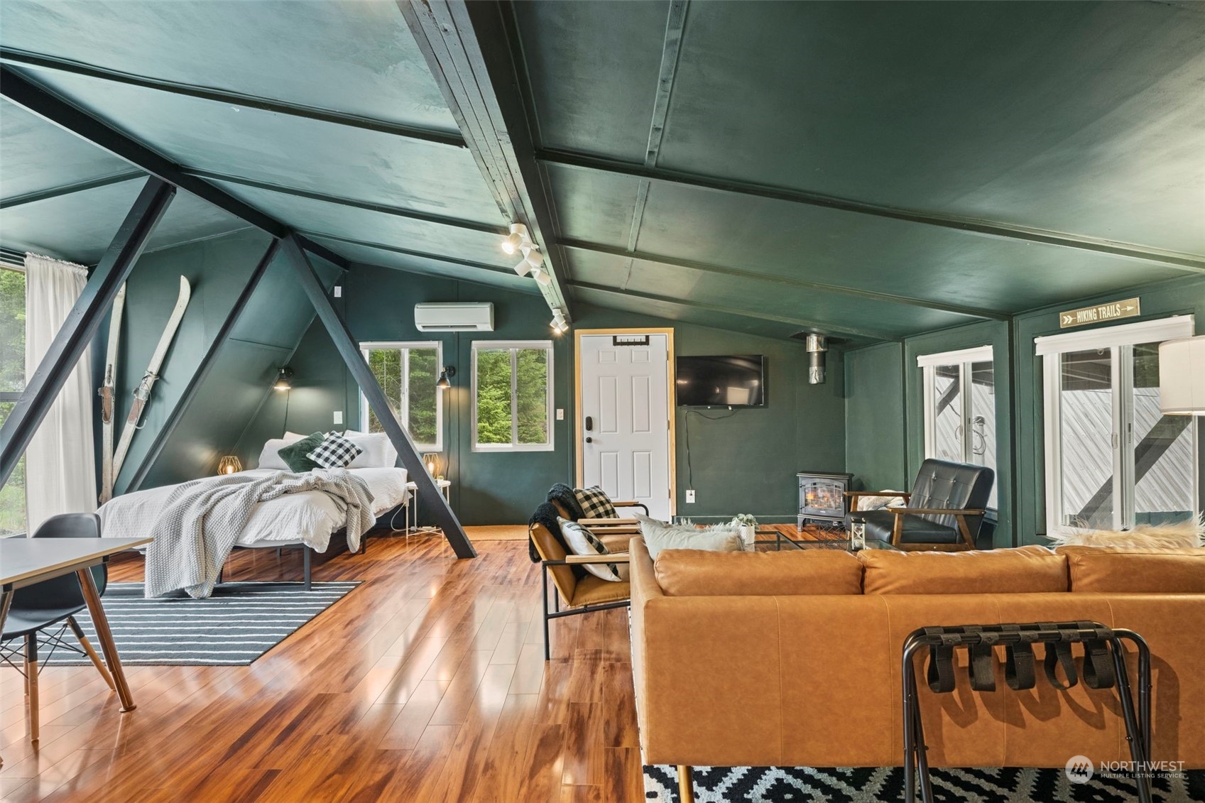 108 Timberline Drive
