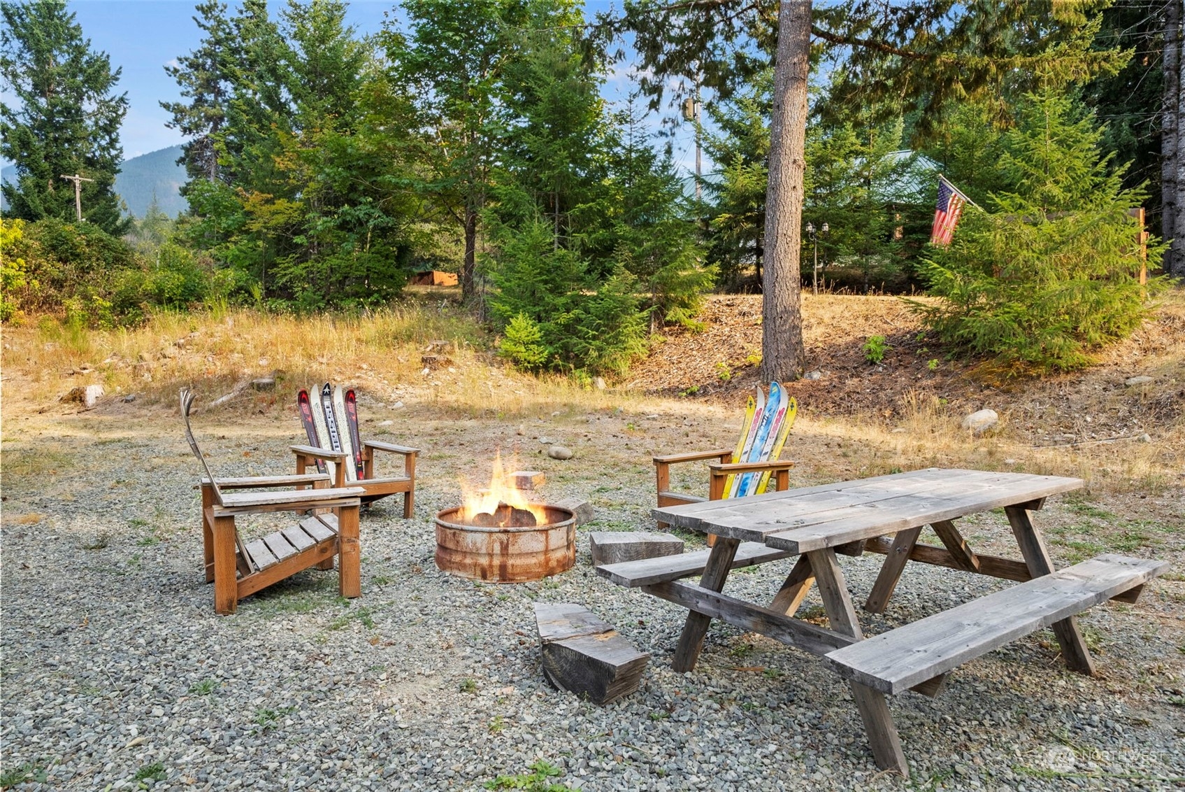 108 Timberline Drive