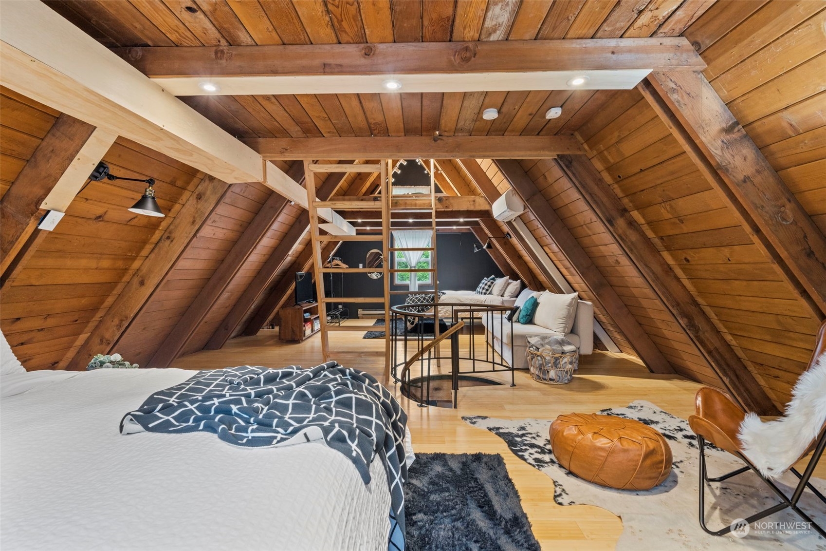 108 Timberline Drive