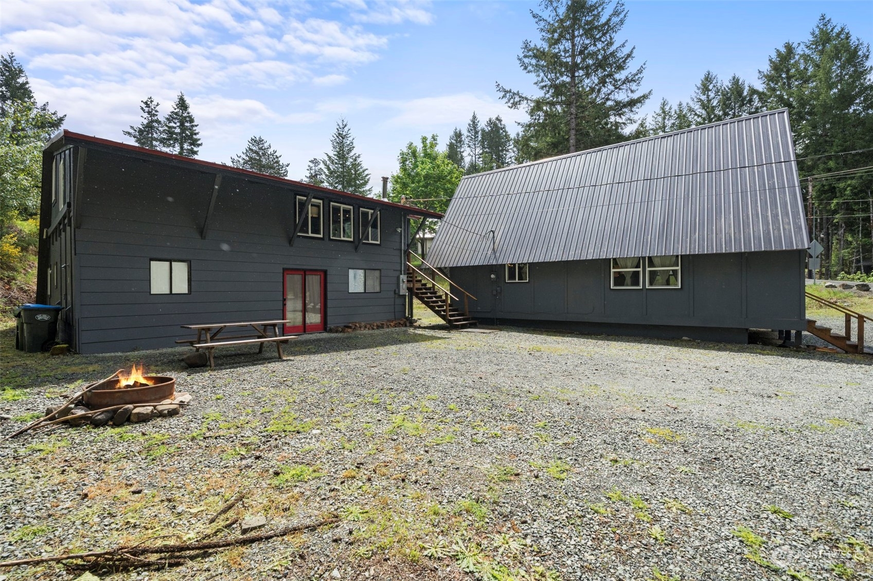 108 Timberline Drive