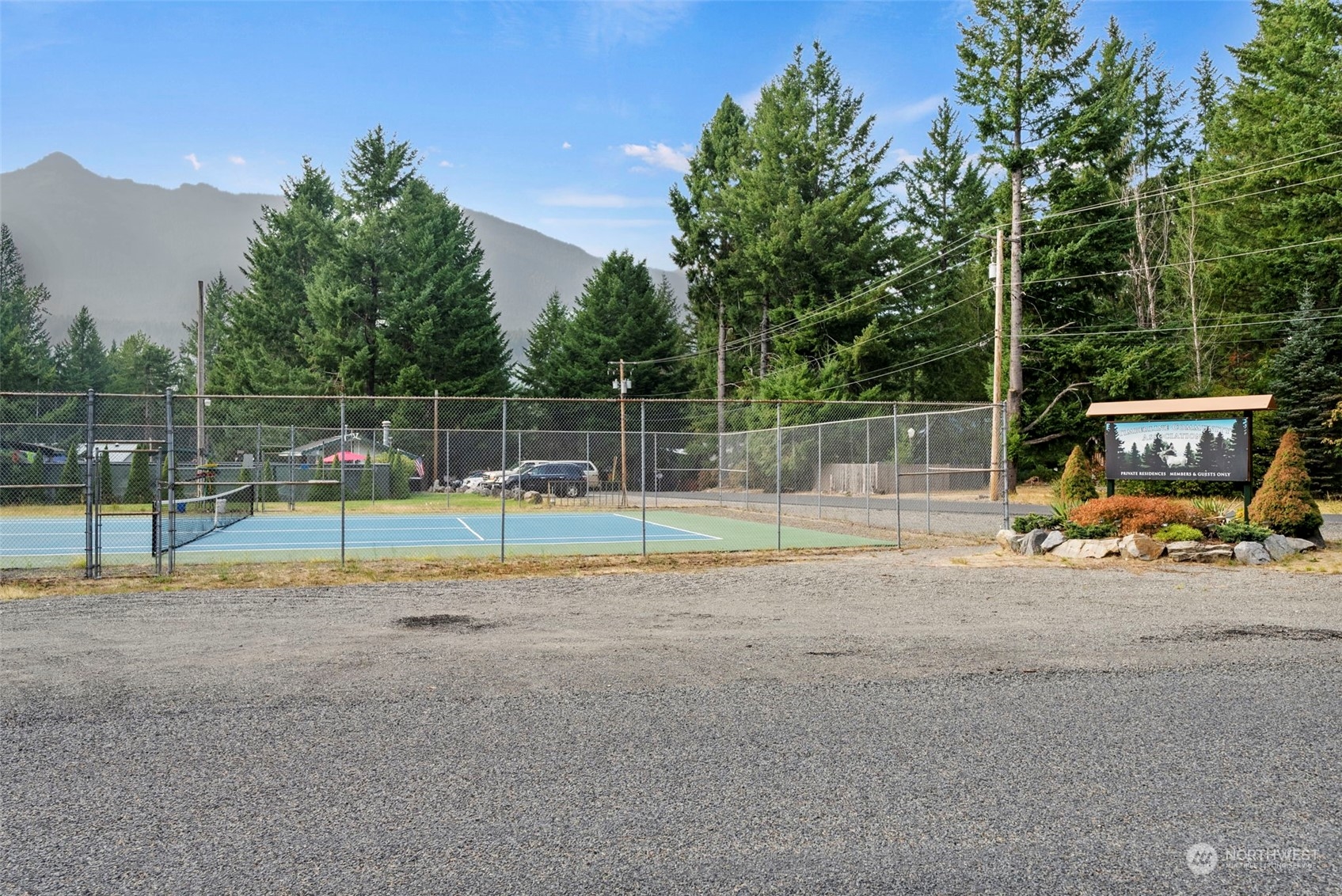 108 Timberline Drive