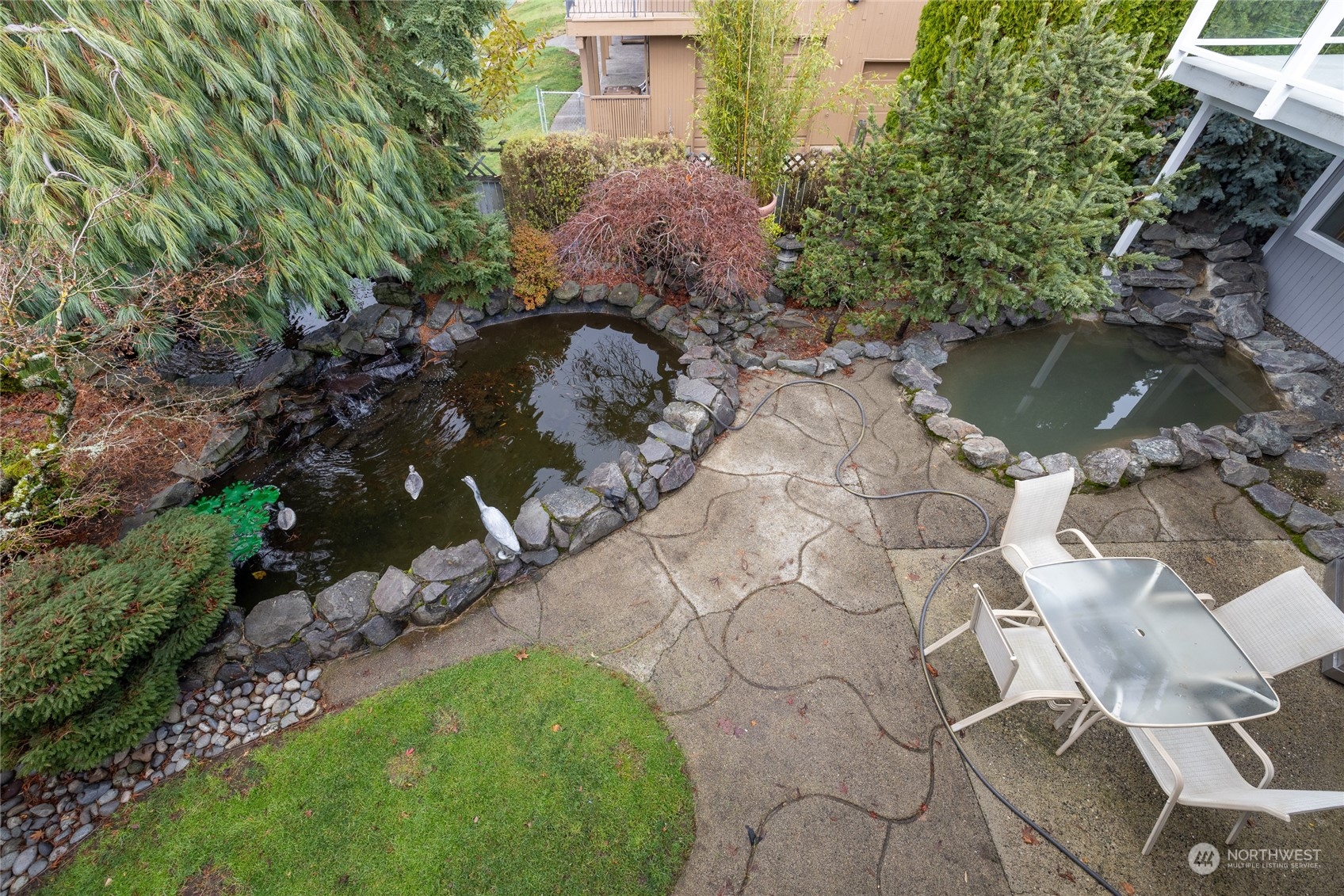 1246 S Meyers