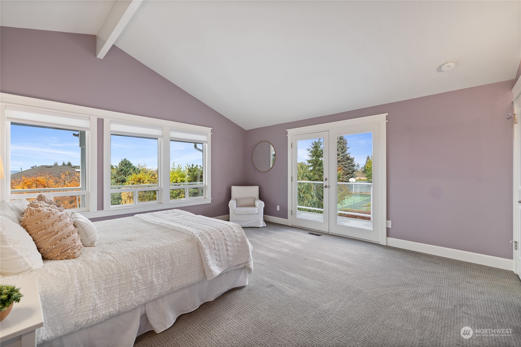 1246 S Meyers
