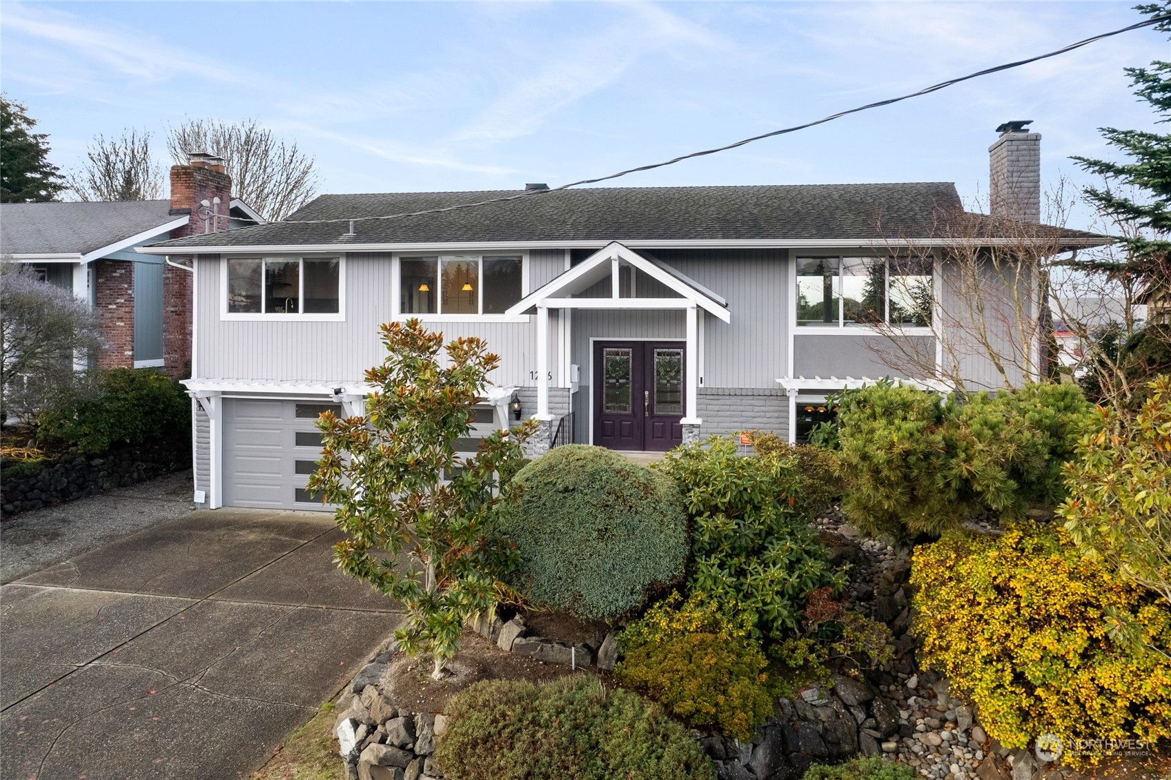 1246 S Meyers