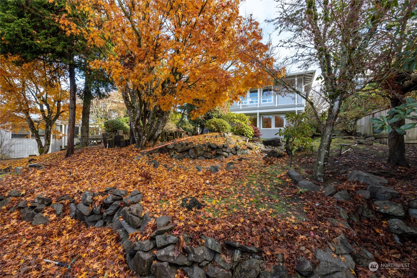 1246 S Meyers