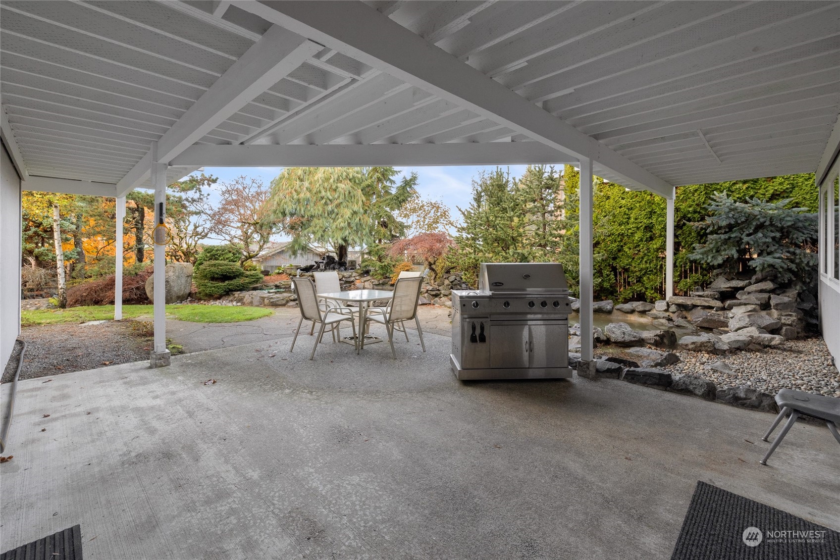 1246 S Meyers