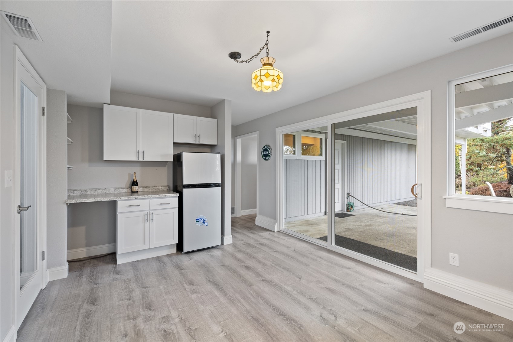1246 S Meyers
