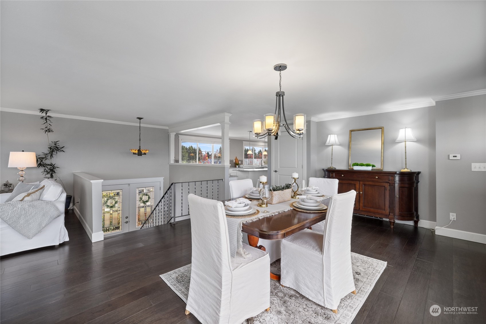 1246 S Meyers