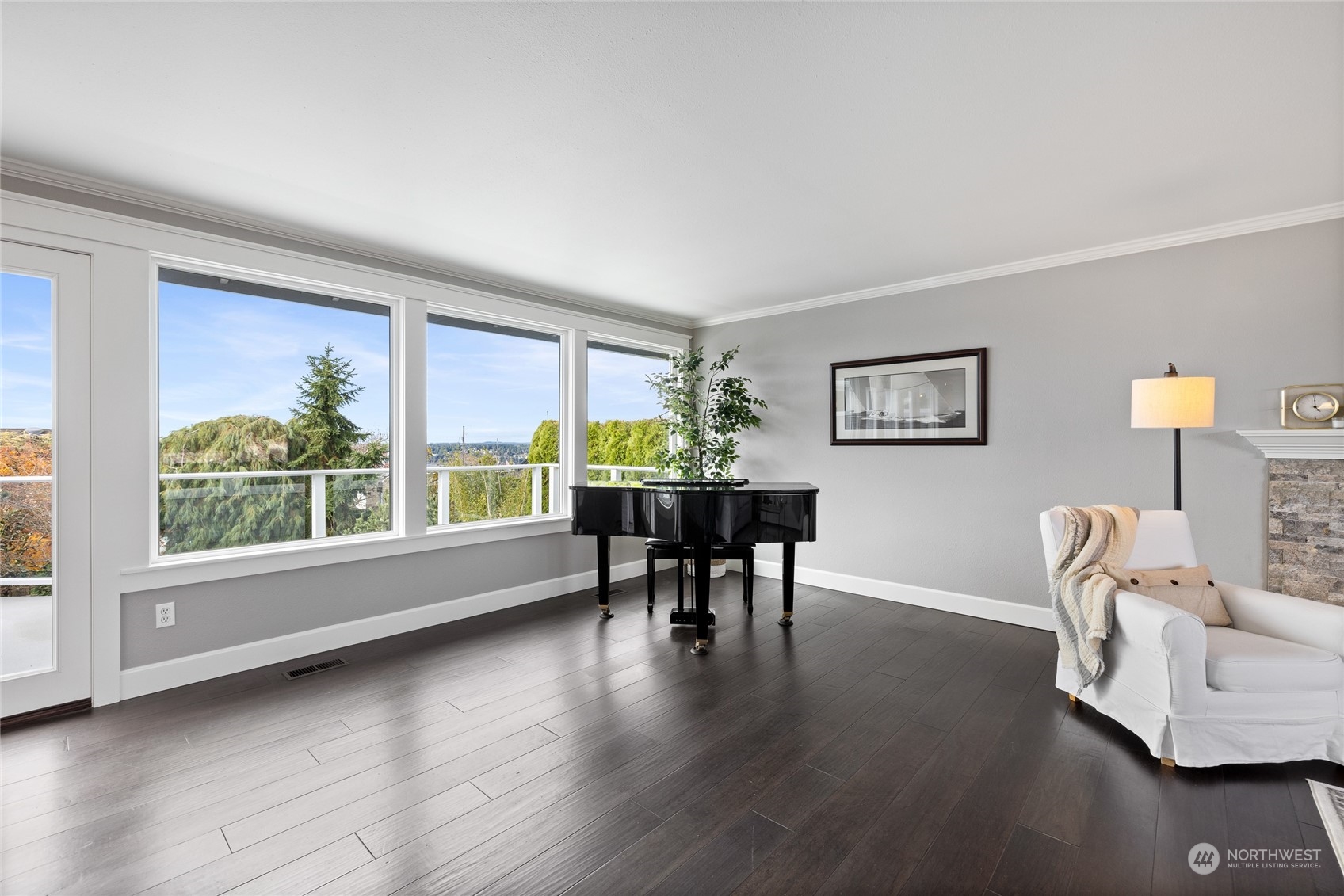 1246 S Meyers