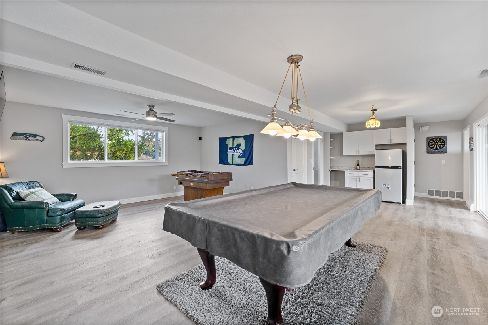 1246 S Meyers