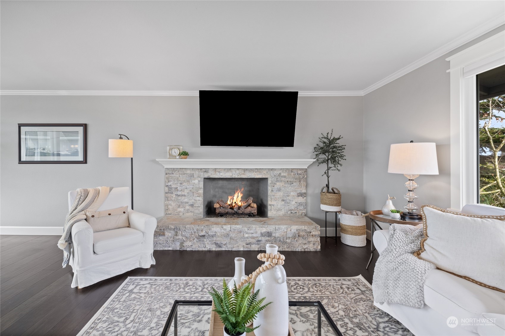 1246 S Meyers