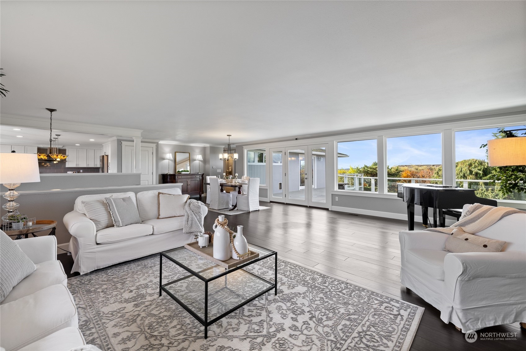 1246 S Meyers
